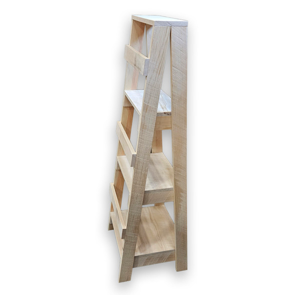 Ladder Plant Stand