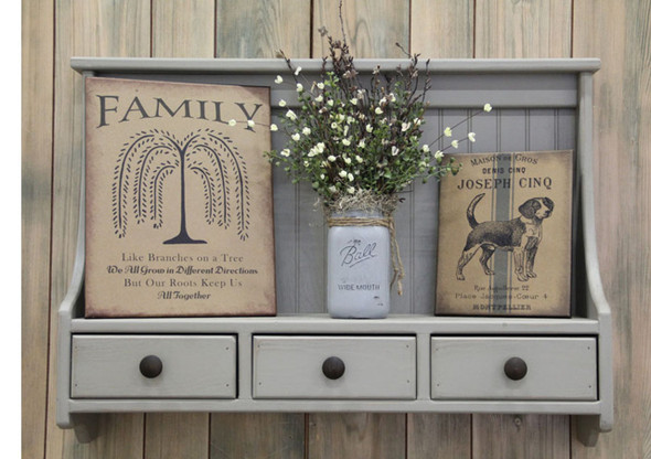 8X10 Valentine Black Cat