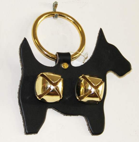 Black Terrier