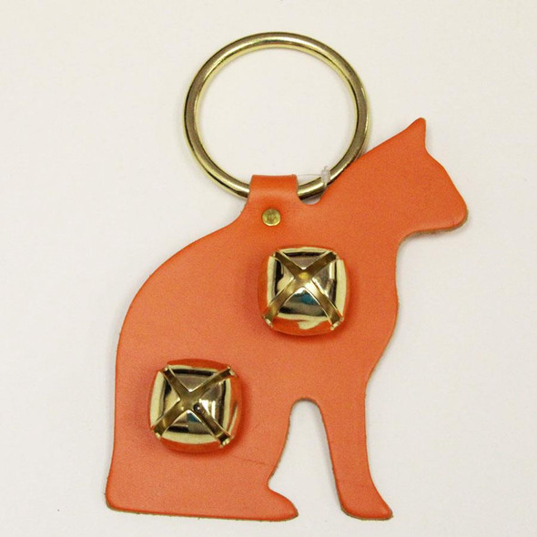 Orange Cat