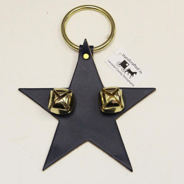 Blue-Star 2-Bell