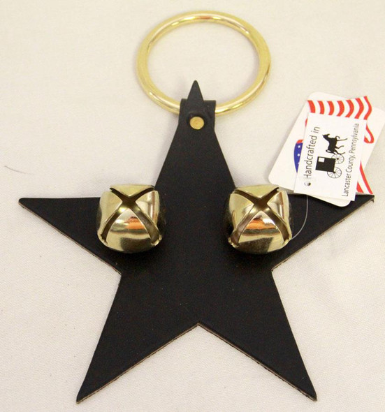 Black-Star 2-Bell