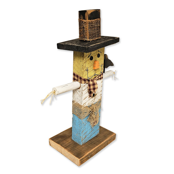 Medium Scarecrow