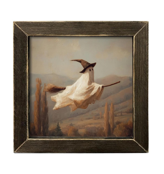 Practice Flight 12x12