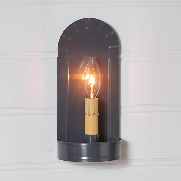 FIREPLACE SCONCE IN CT