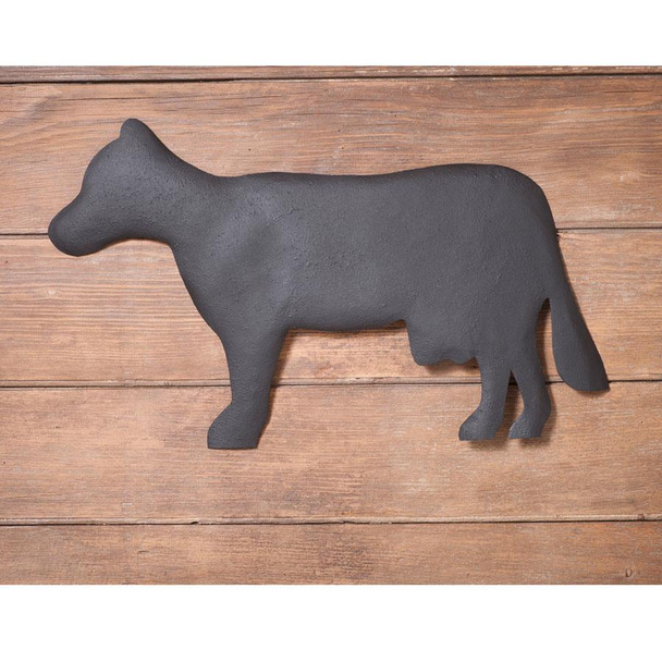 COW WALL HANGER IN TB