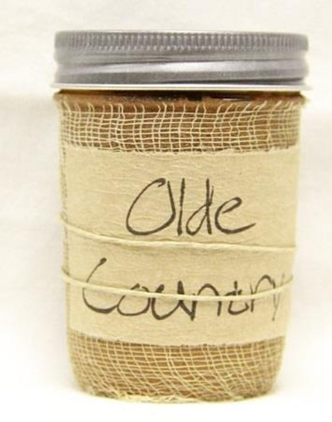 OLDE COUNTRY 8OZ