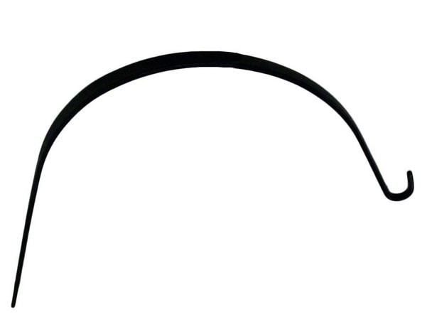 LG ARCHED HOOK X6