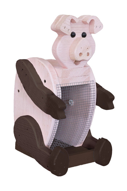 Pig Feeder (WPF10105)