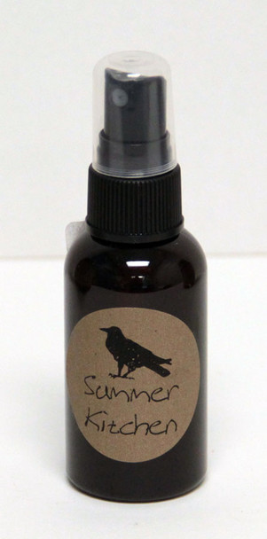 Summer Kitchen Blend Spray