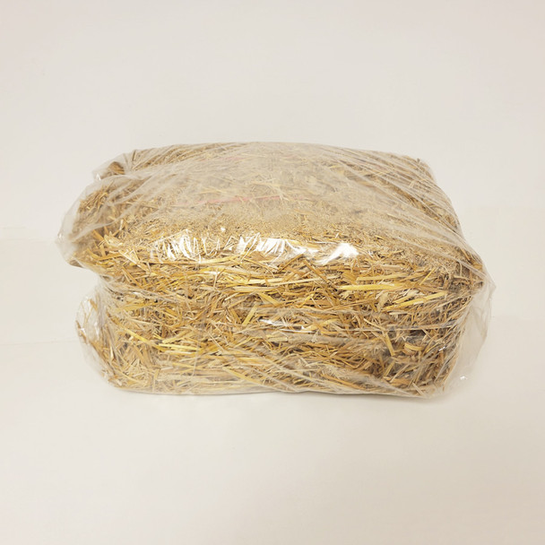 Mini Straw Bale (BEIB150)