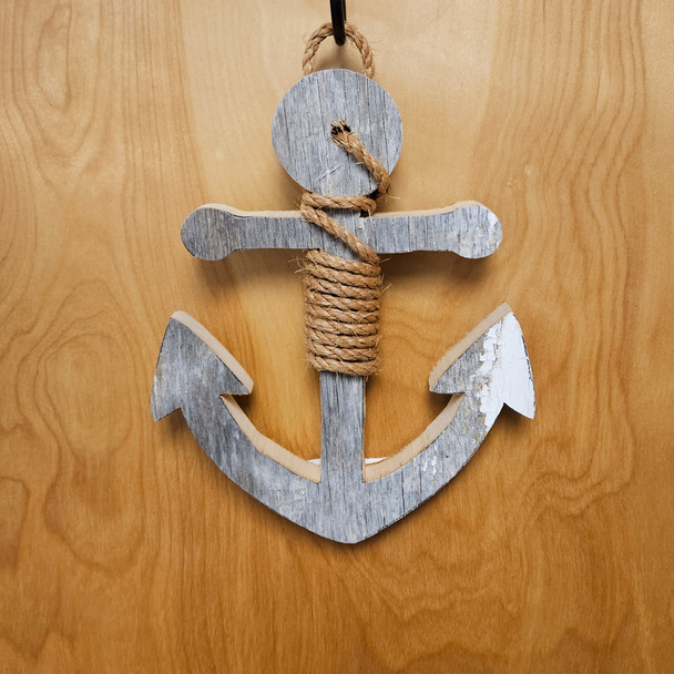 Anchor