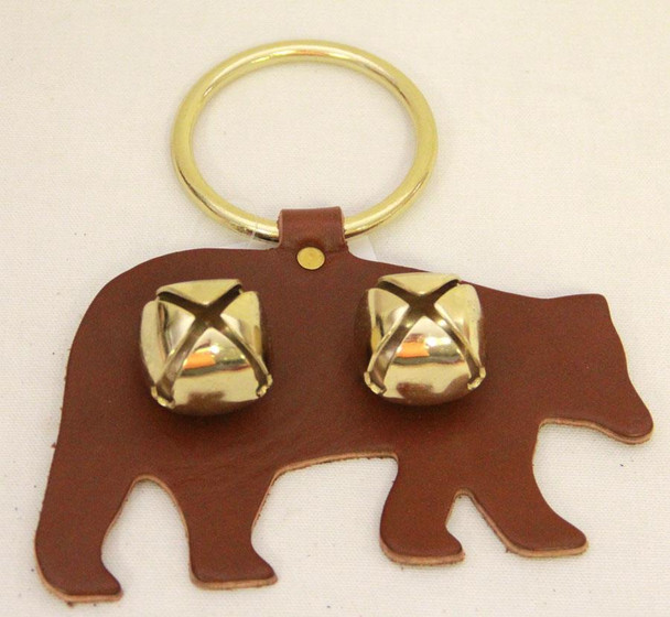 Brown Bear