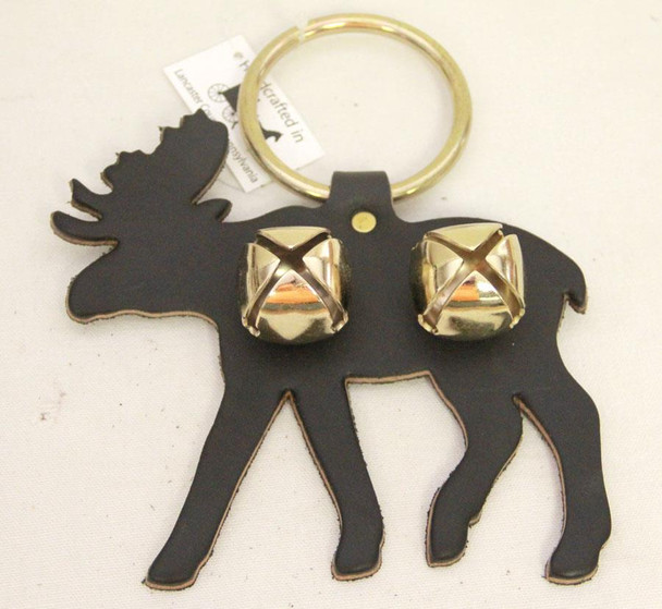 Black Moose