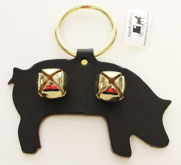 Black Pig