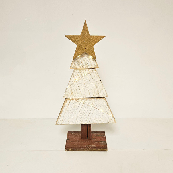Small Christmas Tree