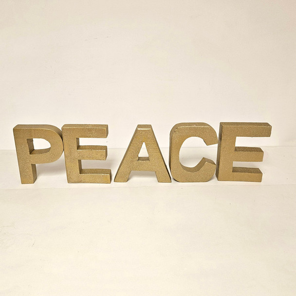Peace