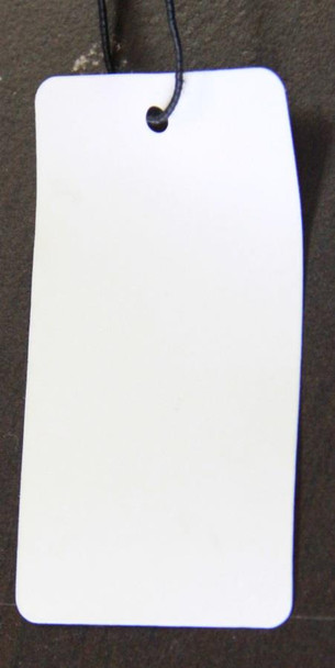 String Tags Outdoor (200)