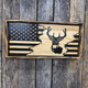 Knotty Pine Woodworks