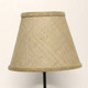 Lampshades