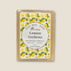 Goat Milk Soaps