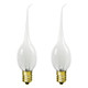 Bulbs & Lighting Supplies