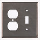 Light Switch Covers