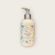 Goat Milk Lotions