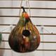 Henry Beiler Gourds