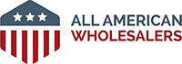 all-american-wholesalers-200x71.jpg