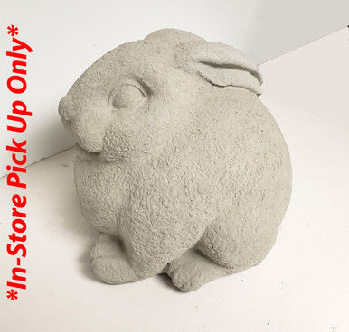 Pz017 Paul Zimmerman Concrete