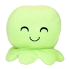 Bulk Octopus Stuffed Animals - 6-Inch Plush Wholesale for Prizes & Events