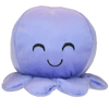 Bulk Octopus Stuffed Animals - 6-Inch Plush Wholesale for Prizes & Events
