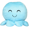 Bulk Octopus Stuffed Animals - 6-Inch Plush Wholesale for Prizes & Events