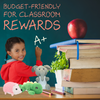 Small stuffed animals bulk cheap are great to use for classroom rewards and treasure box toys.
