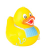 Dental Theme Rubber Duckies Bulk Party Favors