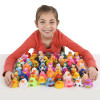 Rubber Duckies 2" Each