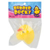 Baby Rubber Duckies Wholesale Case of 288