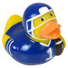Football Rubber Duckies Bulk Party Favors