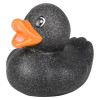 Glitter Rubber Duckies 2" Each