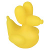 Balloon Dog Rubber Duckies Bulk Carnival Prizes