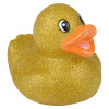 Glitter Rubber Duckies Bulk Carnival Prizes