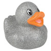 Glitter Rubber Duckies Bulk Party Favors - View 10