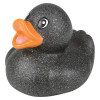 Glitter Rubber Duckies for Claw Machines and Prize Counters - View 11