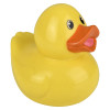 Classic Rubber Duckies Wholesale Case of 72