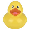 Classic Rubber Duckies Bulk Party Favors