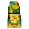 Classic Rubber Duckies Bulk Carnival Prizes