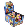 Cowboy Rubber Duckies Bulk 72 Pieces - View 7