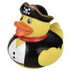 Pirate Rubber Duckies Wholesale Case of 72