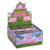 Stretchy Squish Pig Toys 4" Each - View 8